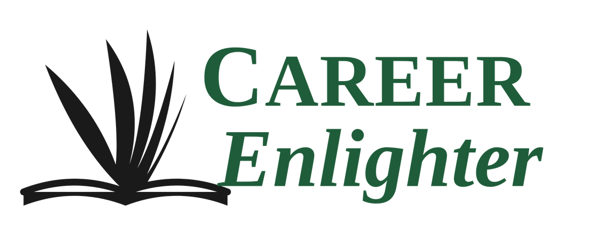 Career Enlighter